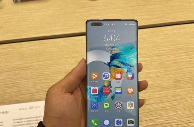 realme X|从3899跌至2189，高端市场跌至中端市场，65W闪充+前置3200万双摄
