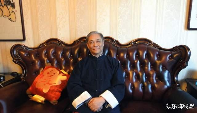 张翰|宋佳的负心情史,丈夫患病后远赴美国,靠美貌征服了4个男人