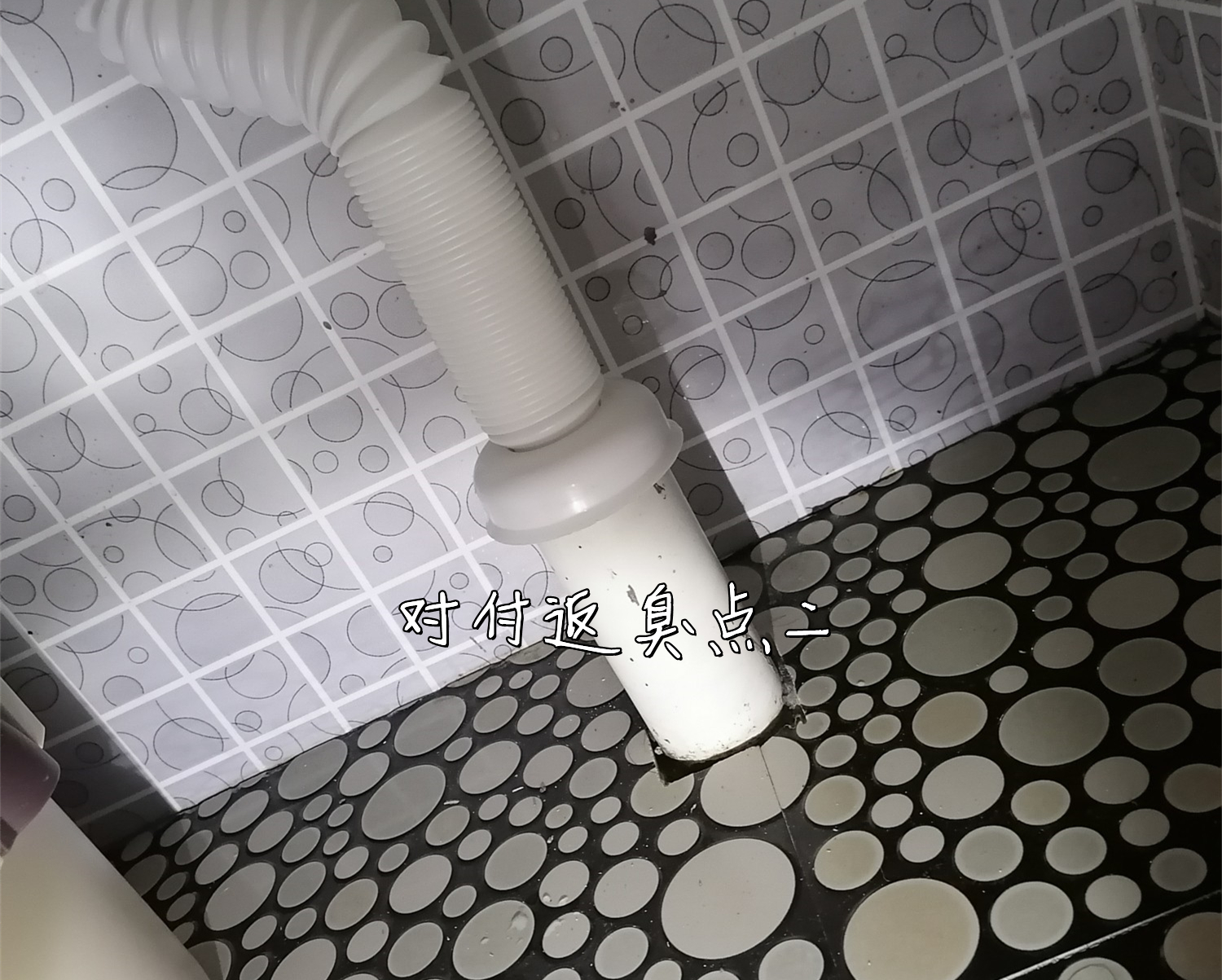 新住家居|7个无比贴心的卫浴设计，发明者简直是“人间天使”，太有智慧了