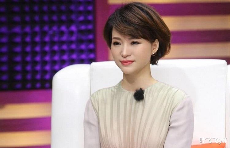 叶飞飞yff|真正对异性有吸引力的女人，身上都有这三个“共性”，但愿你全占