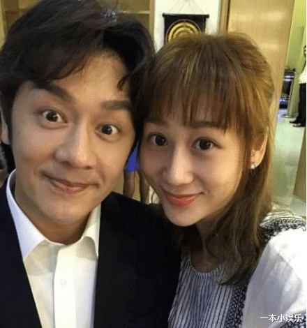 长白山|生娃有瘾?陈浩民老婆5年生4胎,穷到拿不出租金还要生5胎