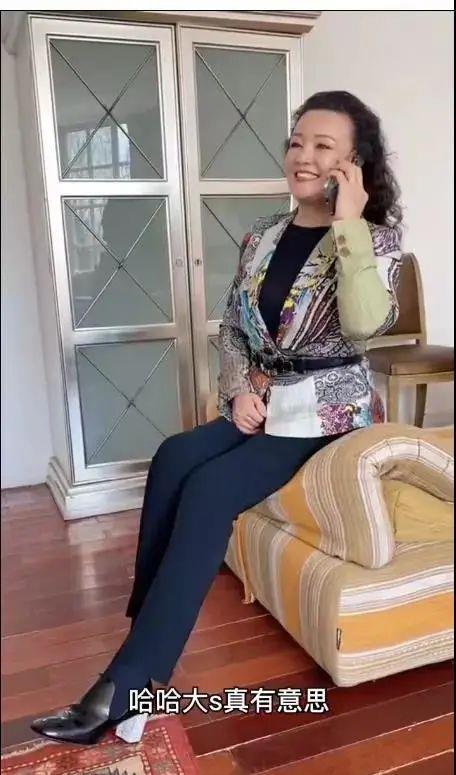 汪小菲|汪小菲别躲了，第三者早有暗线