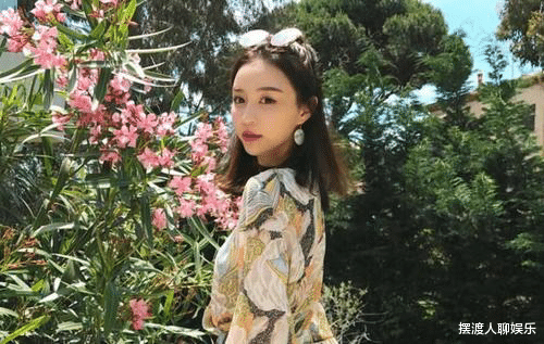 雪梨|雪梨彻底崩了，曾经火得一塌糊涂，如今店铺都惨遭关闭