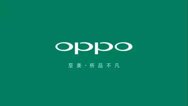 步步高|同是从步步高出来的,OPPO和vivo到底是不是一家?