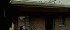 萌萌萌说|“谁能救我爸，我就嫁给谁，彩礼40万？”网友的评论扎心了，哈哈