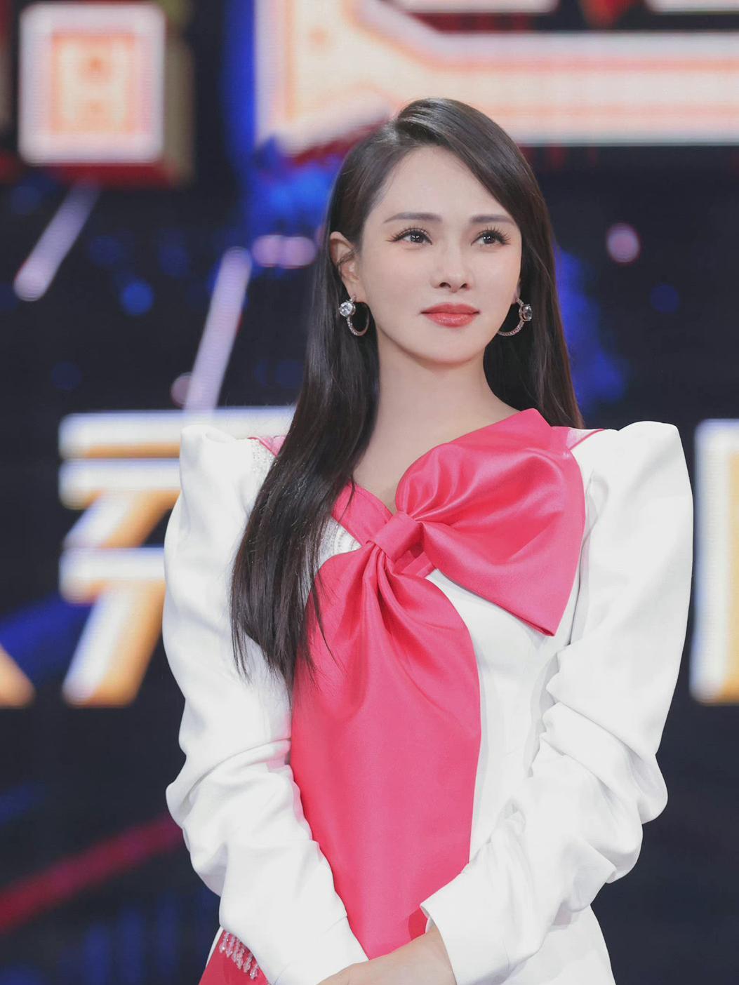 伊能静|《我们恋爱吧3》中，伊能静谈女性独居的心酸，独居的人太孤独了