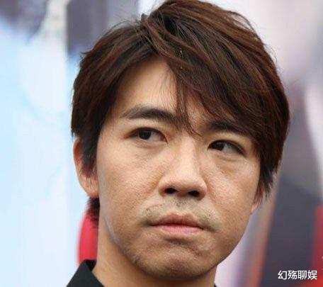 俞灏明|11年前，俞灏明抱着Selina冲出火海，经历生死后，为何不再来往？