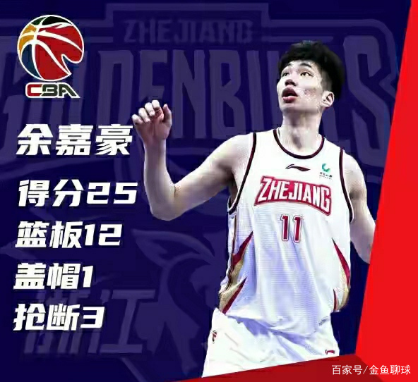 琳妹儿说|CBA前瞻，新老内线对抗赛，广东胜浙江，锋线优势足，新疆胜山西