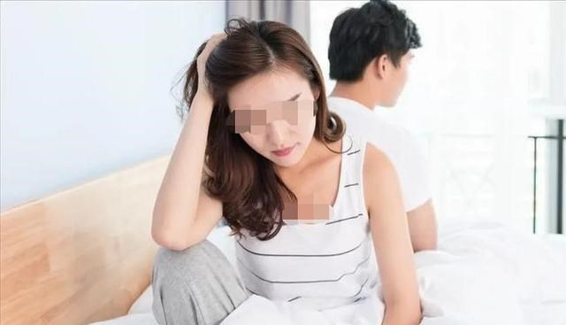 京城奇案:妻子生娃丈夫偷吃妻妹致怀孕,为争夫两姐妹竟互相下药