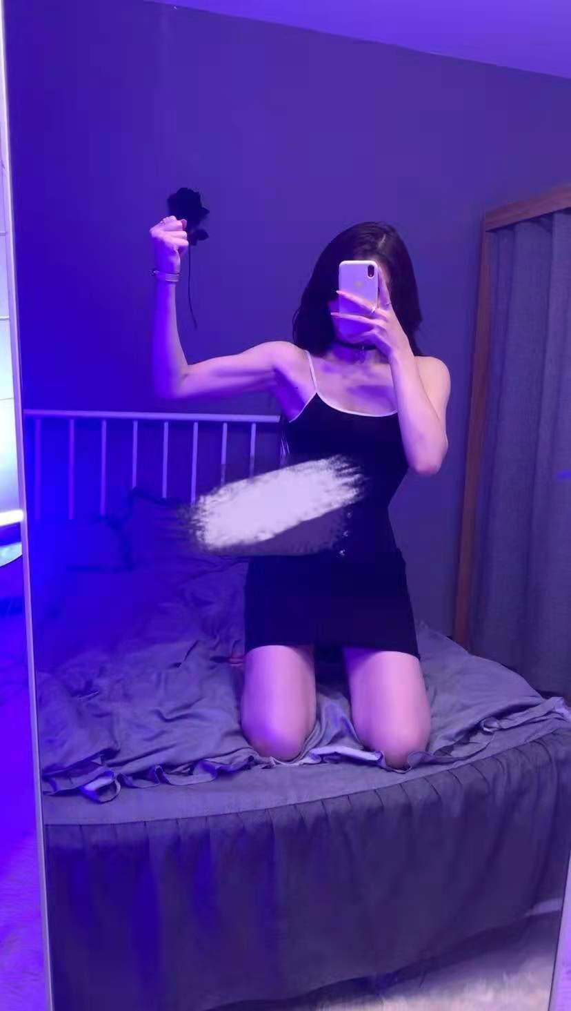 起点人文|武大副教授打着女权主义，出轨女粉丝，早该被曝光了！