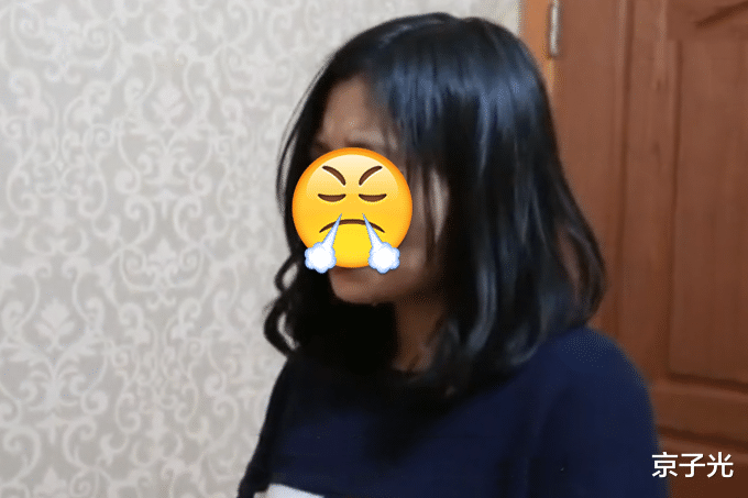 湖北一男子长期骚扰女同事被开除,反向公司索赔遭拒:你还有理了