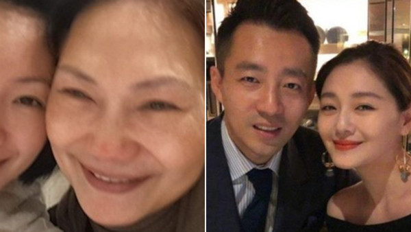 大S|大S婚变有转机！S妈明确站汪小菲那边，曝女儿女婿吵架内幕：小菲太冤了