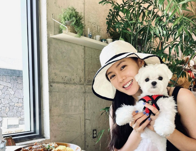 孙艺珍|孙艺珍新剧《三十九》造型曝光！女神气质让玄彬眼里只有她