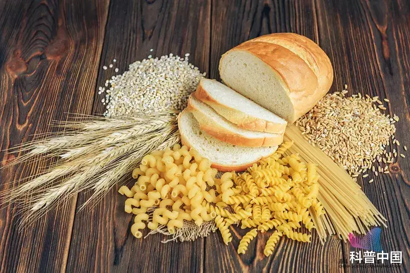 宫颈癌|清淡饮食=喝白粥？医生口中的\清淡饮食\原来是这样