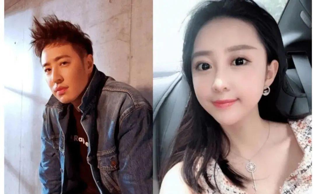 迪丽热巴|明明很喜欢,却偏偏要疏远!这7对渐行渐远的CP,让人“意难平”