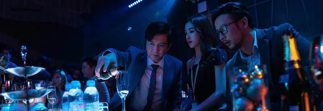 夏梦|豆瓣8.4，数据难看却收获高赞，这部剧比《三十而已》更值得大爆