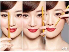 薇薇 “纹过眉毛”的女生,几年后会有什么变化?过来人告诉你