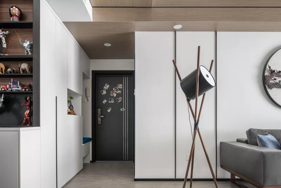 建议大伙：装修时，这3样网上买就好，没必要店里买，省钱又好看