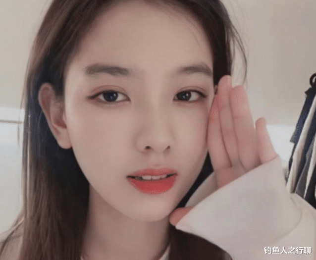 孙一宁|爆红后大量黑料被扒，孙一宁高调发文道歉，却被当事人打脸！