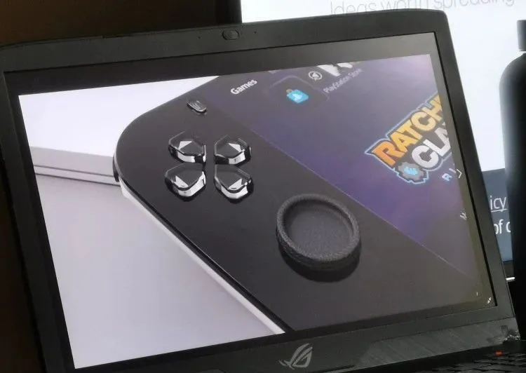 playstation5|「游戏流言板」PS5 PRO曝光、战神5公开、亚运会电竞项目确定