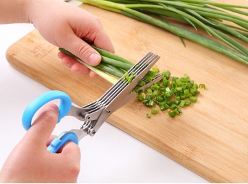 这七大居家神器,集齐了你就是这个地球最靓的崽