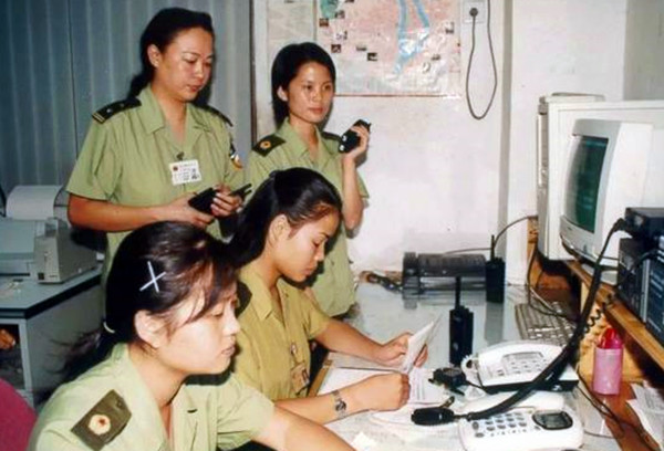 董力 农民工摇身一变成为职业杀手,用一把手枪作案数起