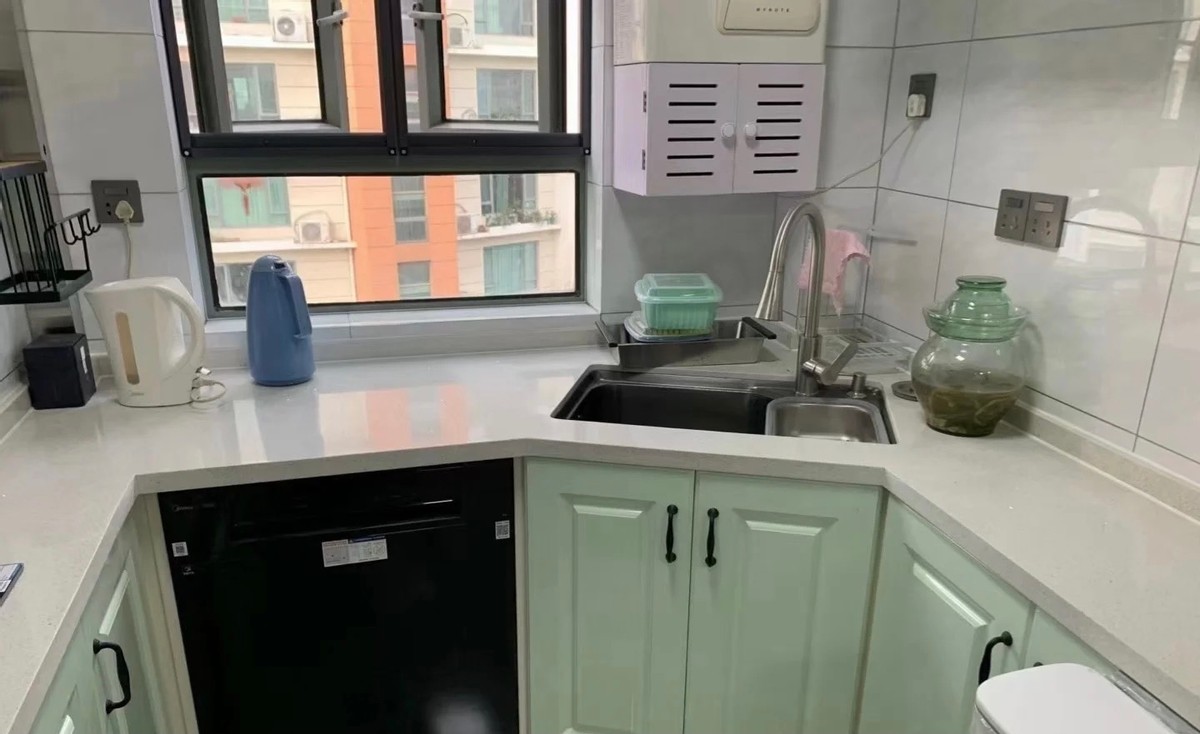 房子住久了才发现,一些“精致”的设计,其实是在交智商税!