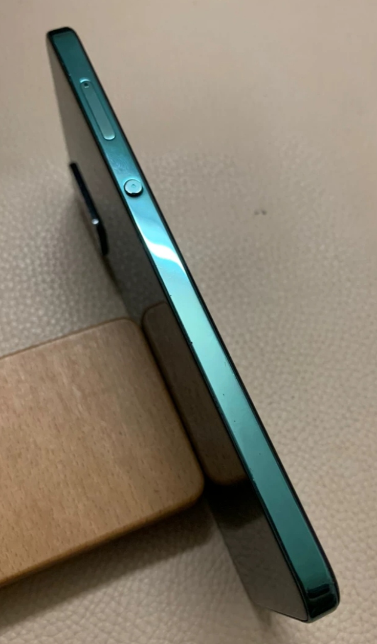 发布之初6+128 2899元,事到如今千元左右轻松拿下