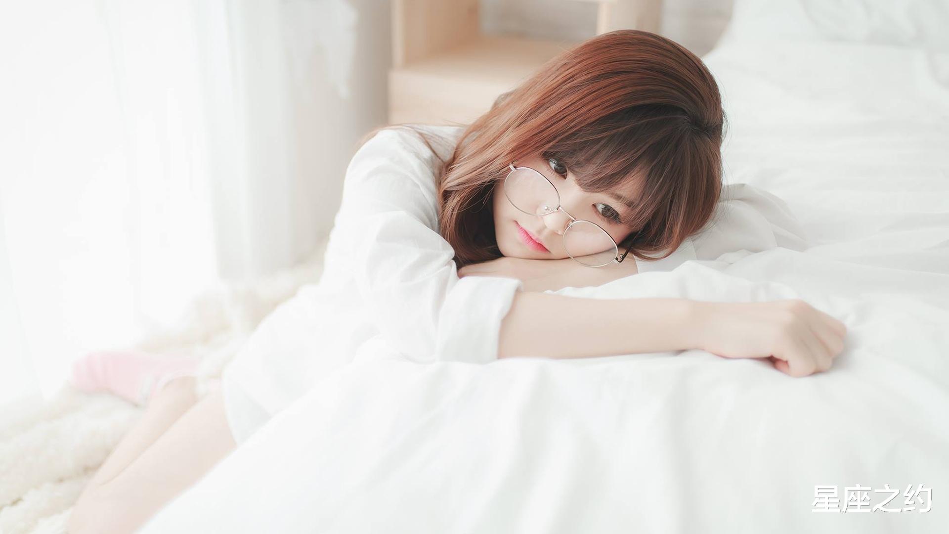 星座之约|水瓶座的双商检测报告