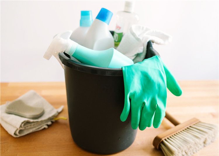 家居超人|生活再节俭，这3件家居用品也别错过！让家务变轻松