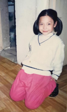 吴莫愁|从1.3亿代言费到县城卖唱为生，吴莫愁如今落魄，到底得罪了谁