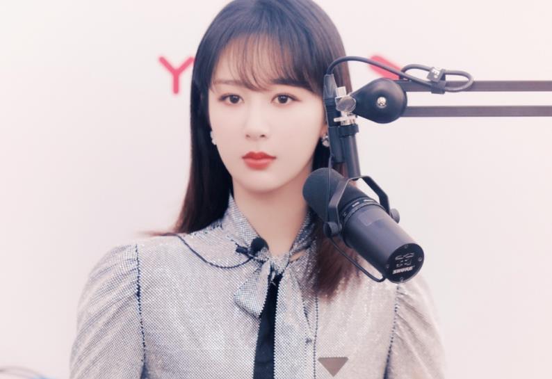 芒果台|积压三年上线芒果，招商指数赶超《一生一世》，这剧凭啥这么牛？