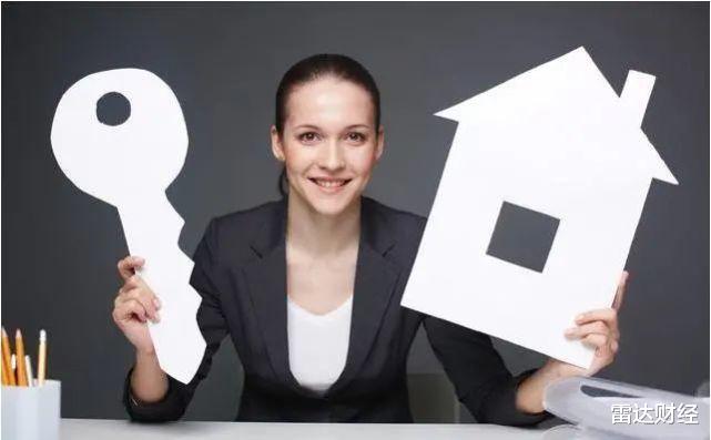 网络诈骗 安居客招股书失效，假房源泛滥的端口费故事不好讲？