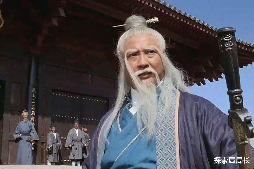 盘点地球上最长寿的10种生物,水螅能活1400年,前两种永不会死