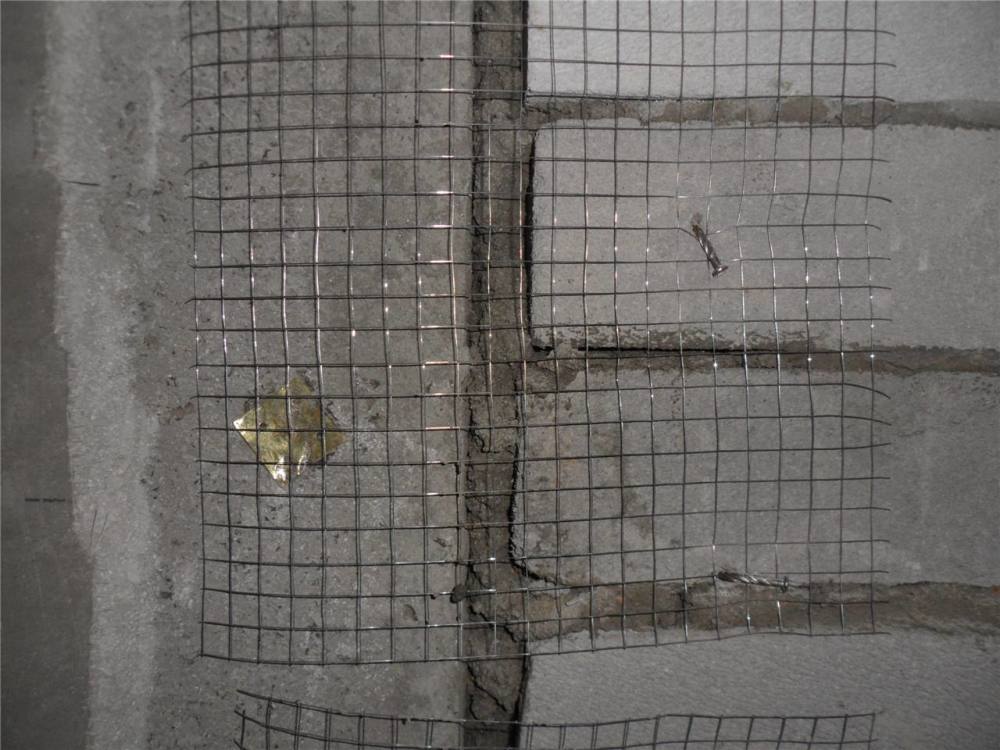 别再交智商税了，装修监理总结了14个坑钱施工，但愿你家没中招