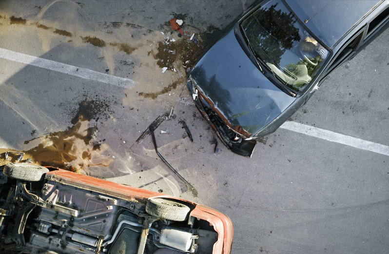 湖北 揪心！湖北发生恶性命案，知名企业家被撞身亡，死者名下8家公司