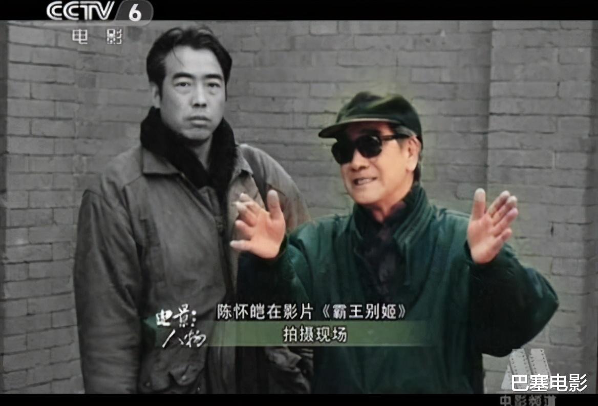 关晓彤|非富即贵，满门大人物，京圈娱二代背景有多强，关晓彤都排不上