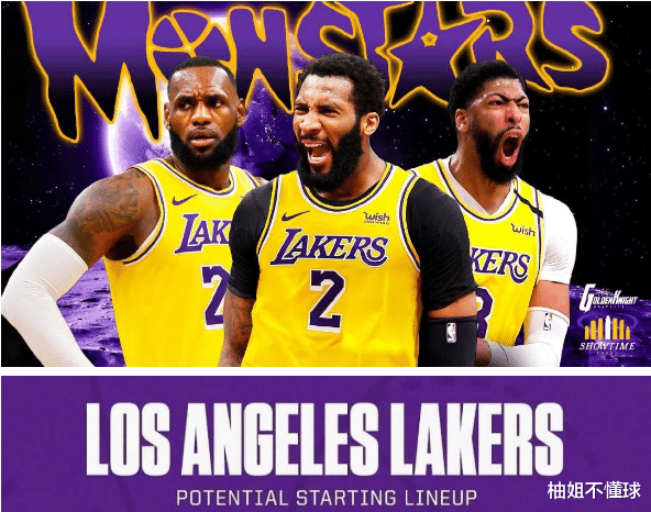 勒布朗·詹姆斯|慌了，真慌了！這詹姆斯又開始全力詹模式了，附加賽的勇士九死一生