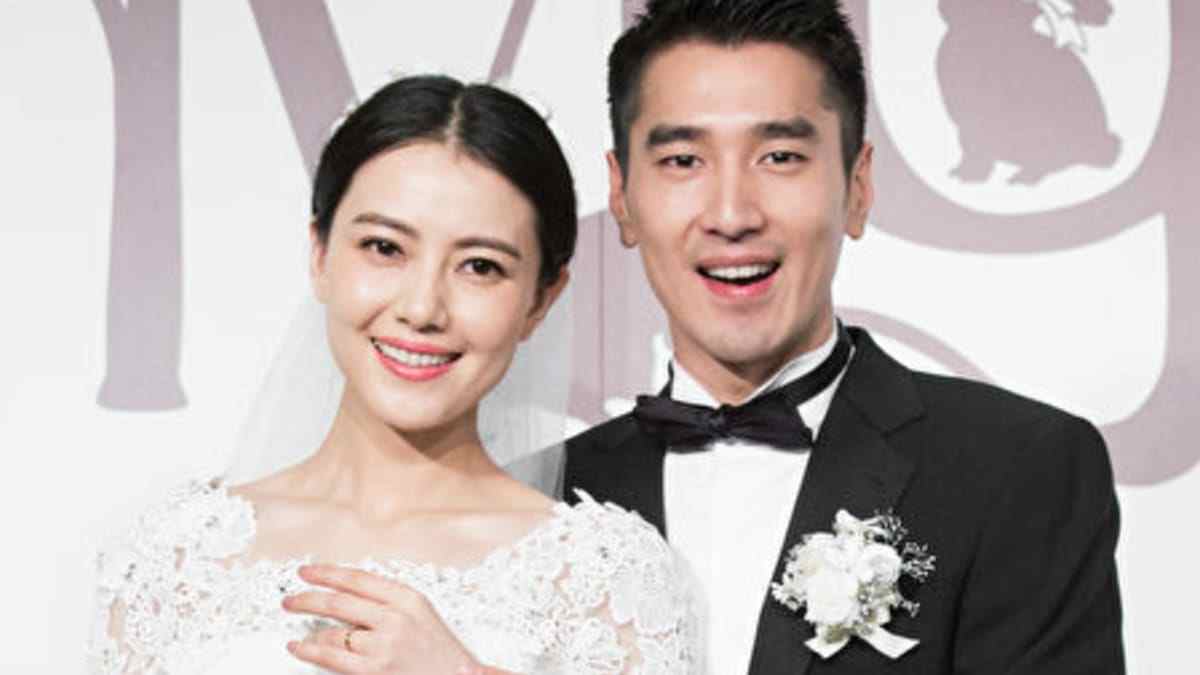 俞飞鸿|给陈珊打call到天涯海角！高圆圆很拼，每天准时地出现在热搜榜上