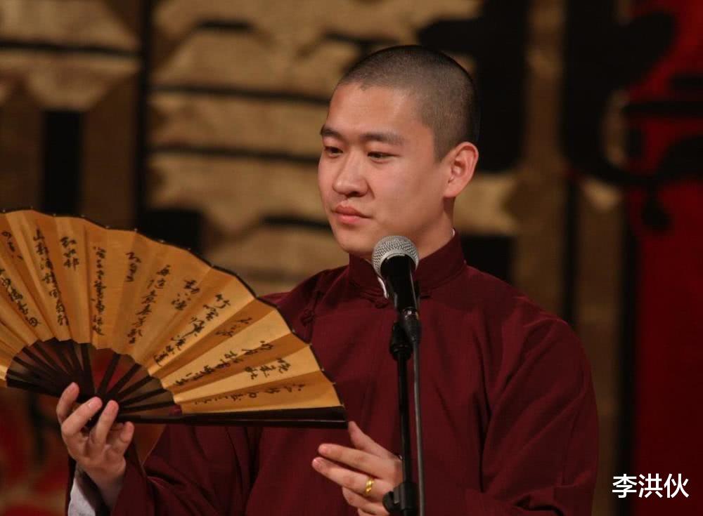 曹云金|曹云金与郭德纲反目后，被传事业遇瓶颈，如今新剧被新闻联播推荐