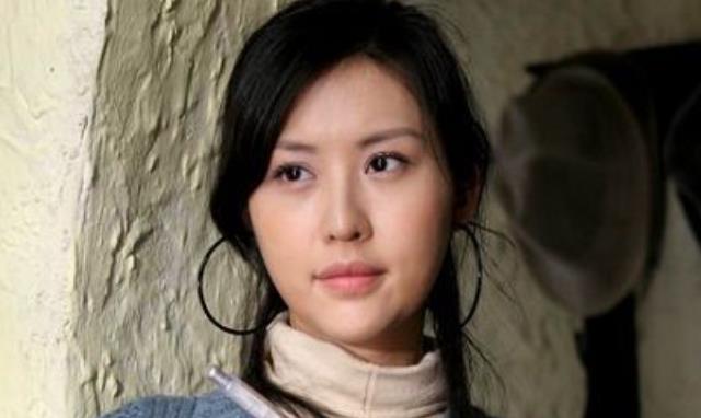 汪小菲|王力宏事件再发酵，与汪小菲有何异曲同工之处？王思聪才是明白人