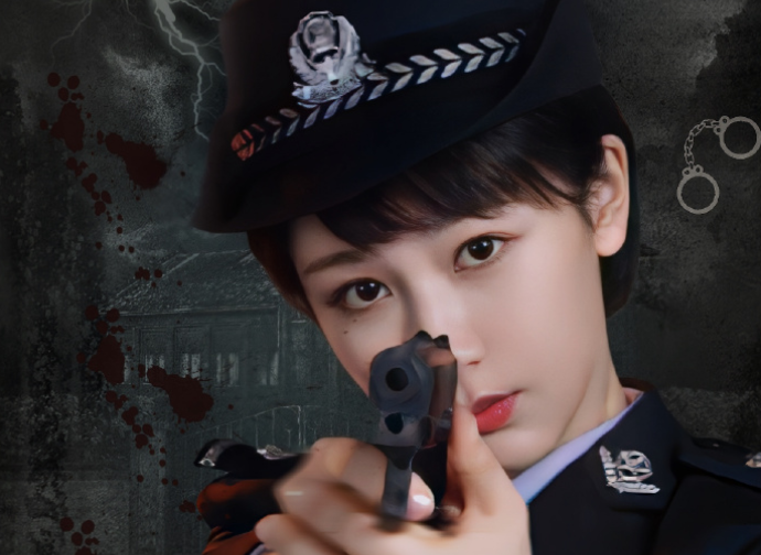 杨紫|杨紫新剧《猎毒》宣布开机,央视点名为其宣传,男主却引起热议