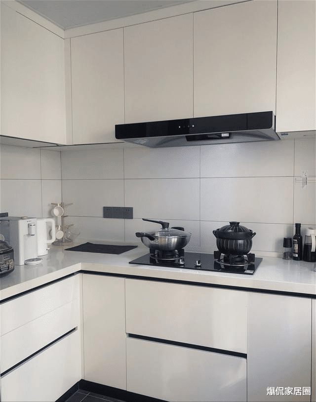 还以为这些是“伪精致”,体验后才发现太“天真”!这才叫生活幸福感