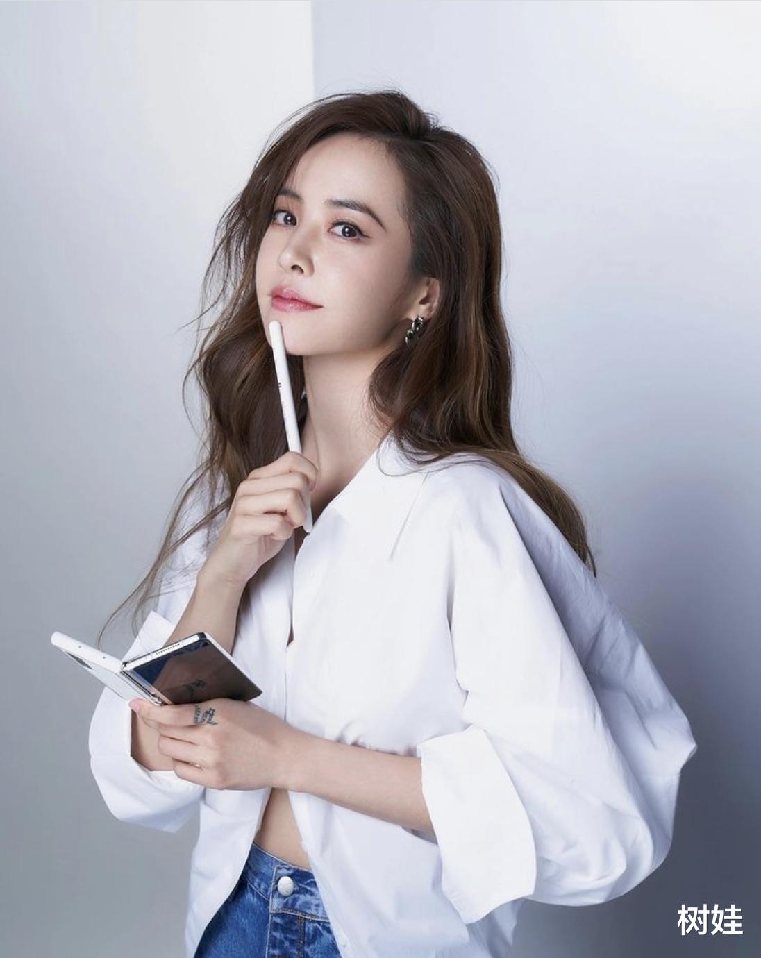 周杰伦|2021年台湾歌手收入榜公布，萧敬腾超越周杰伦夺冠，蔡依林排第五