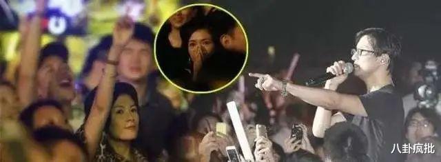 王力宏|汪峰章子怡退股的瓜