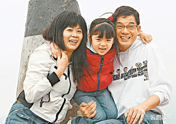 带货|李国麟自曝第二场直播带货营业额38万，却退了31万，感到很失望