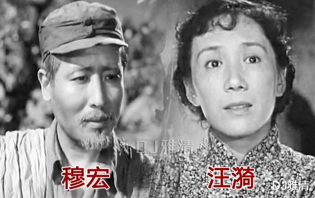 谢霆锋|可怜的星二代，长得那么美，命却那么惨，抛下孩子跳楼自尽，究竟是为哪般？