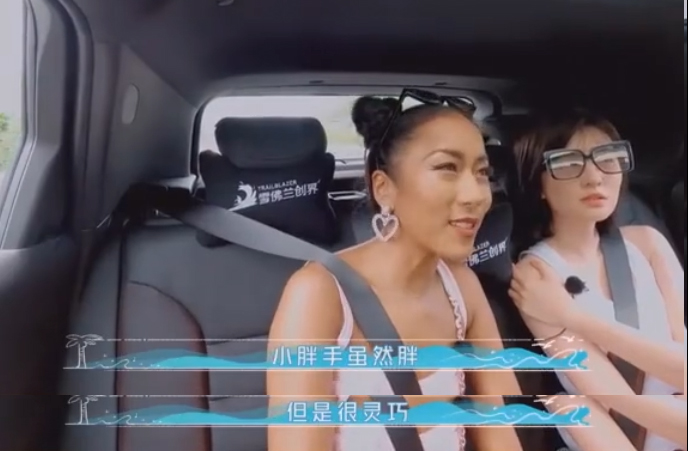 黄轩|《风起洛阳》热播，黄轩却因为手上热搜，网友：差点3集就完结了