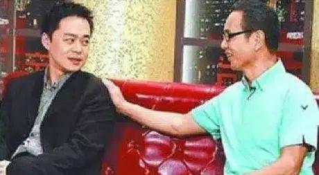 汪小菲|汪小菲别躲了，第三者早有暗线