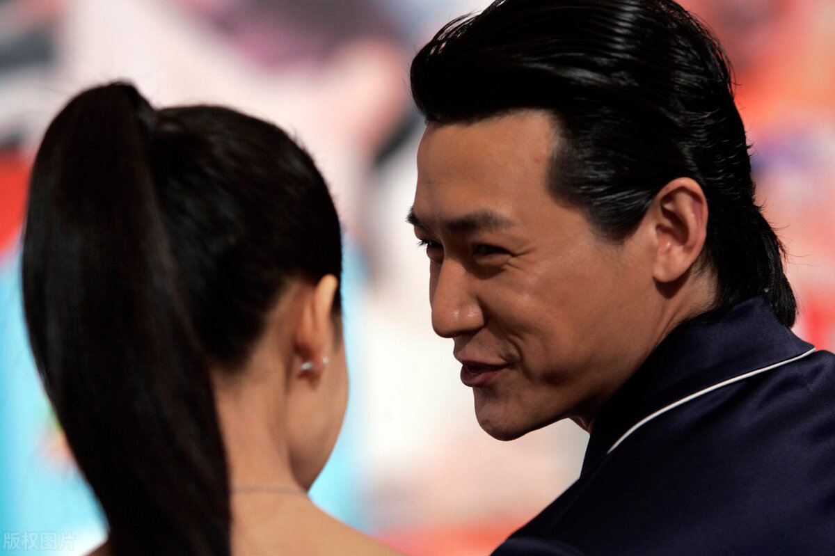 两口育儿|一言不合就转账，女儿乐开花，网友：这样的爸爸给我来一打